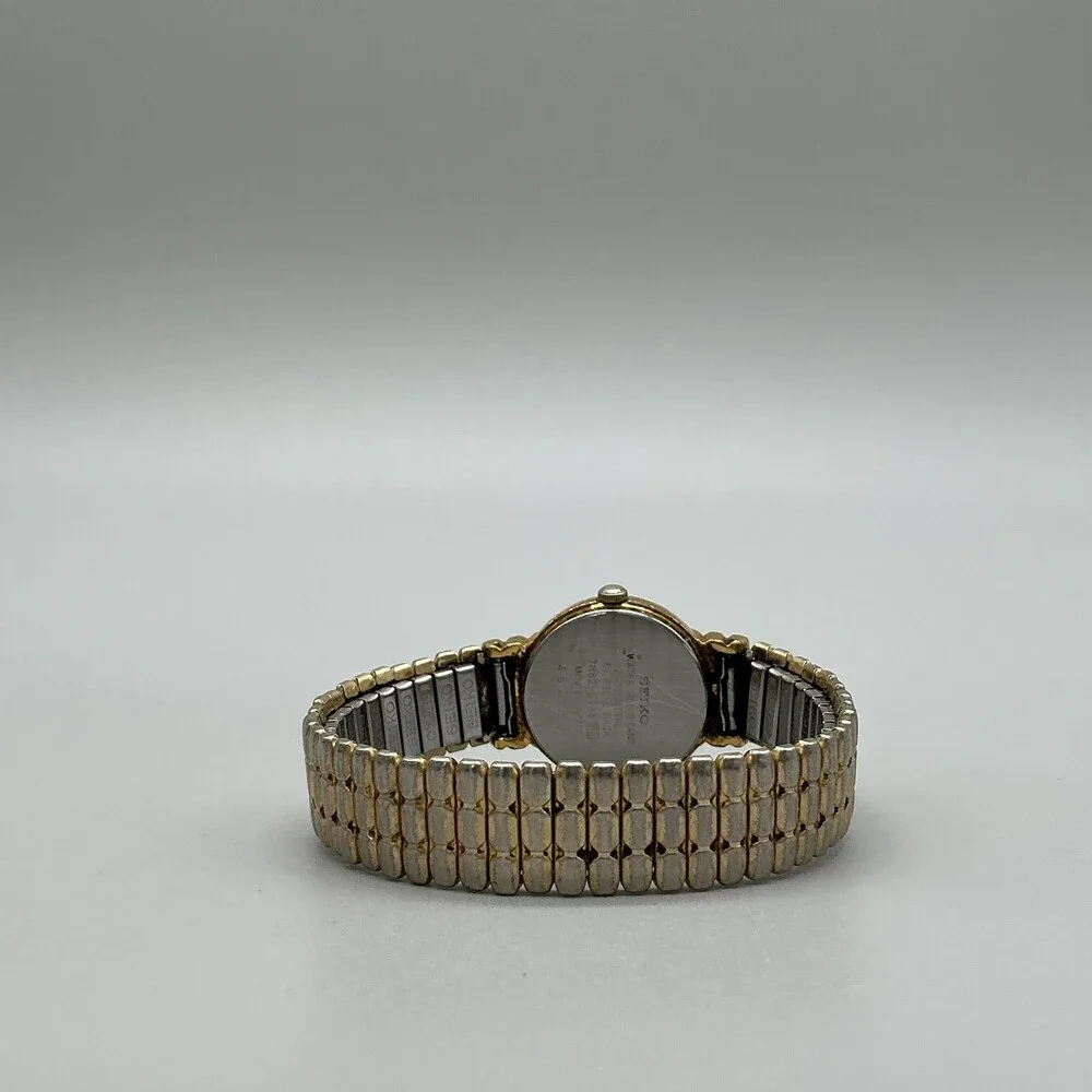 Seiko see photos